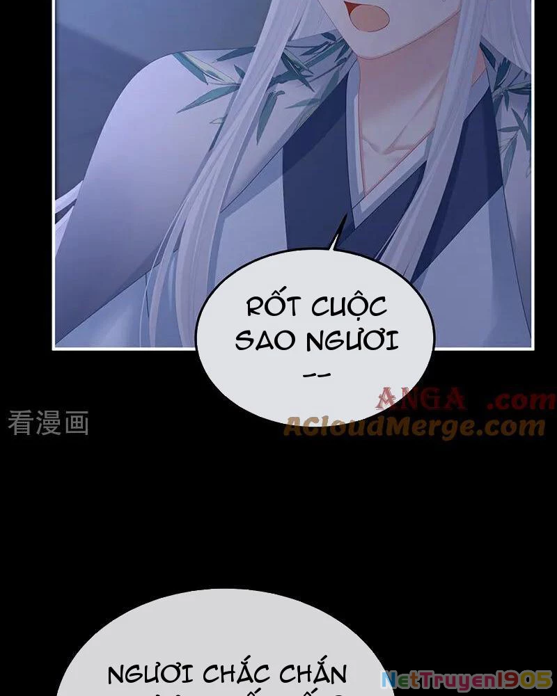 Hậu Cung Của Nữ Đế Chapter 465 - 24