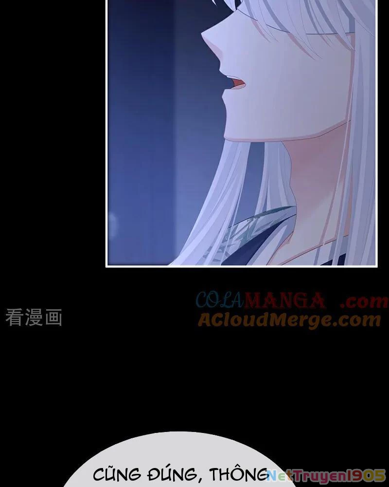 Hậu Cung Của Nữ Đế Chapter 465 - 27