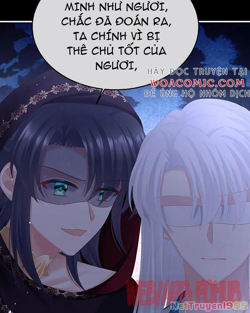 Hậu Cung Của Nữ Đế Chapter 465 - 28