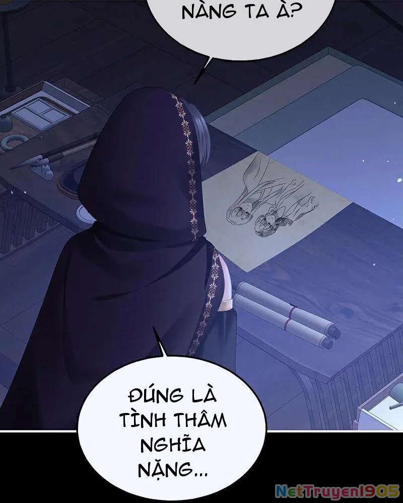 Hậu Cung Của Nữ Đế Chapter 465 - 30