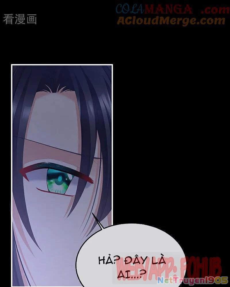 Hậu Cung Của Nữ Đế Chapter 465 - 31