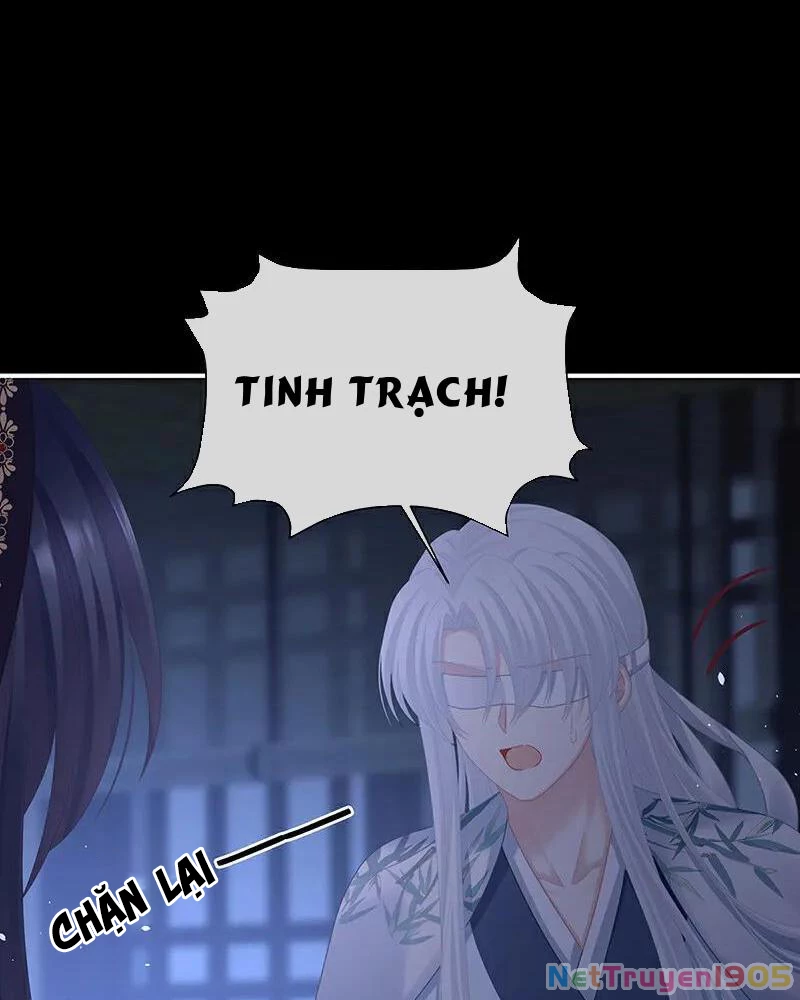 Hậu Cung Của Nữ Đế Chapter 465 - 33