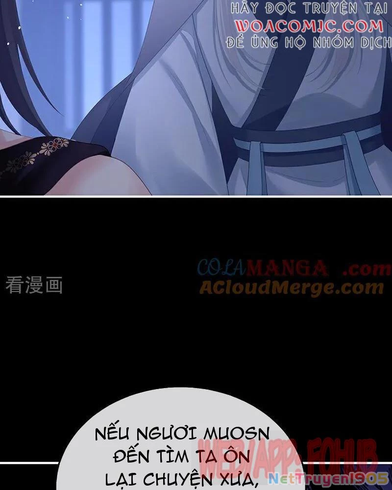 Hậu Cung Của Nữ Đế Chapter 465 - 34