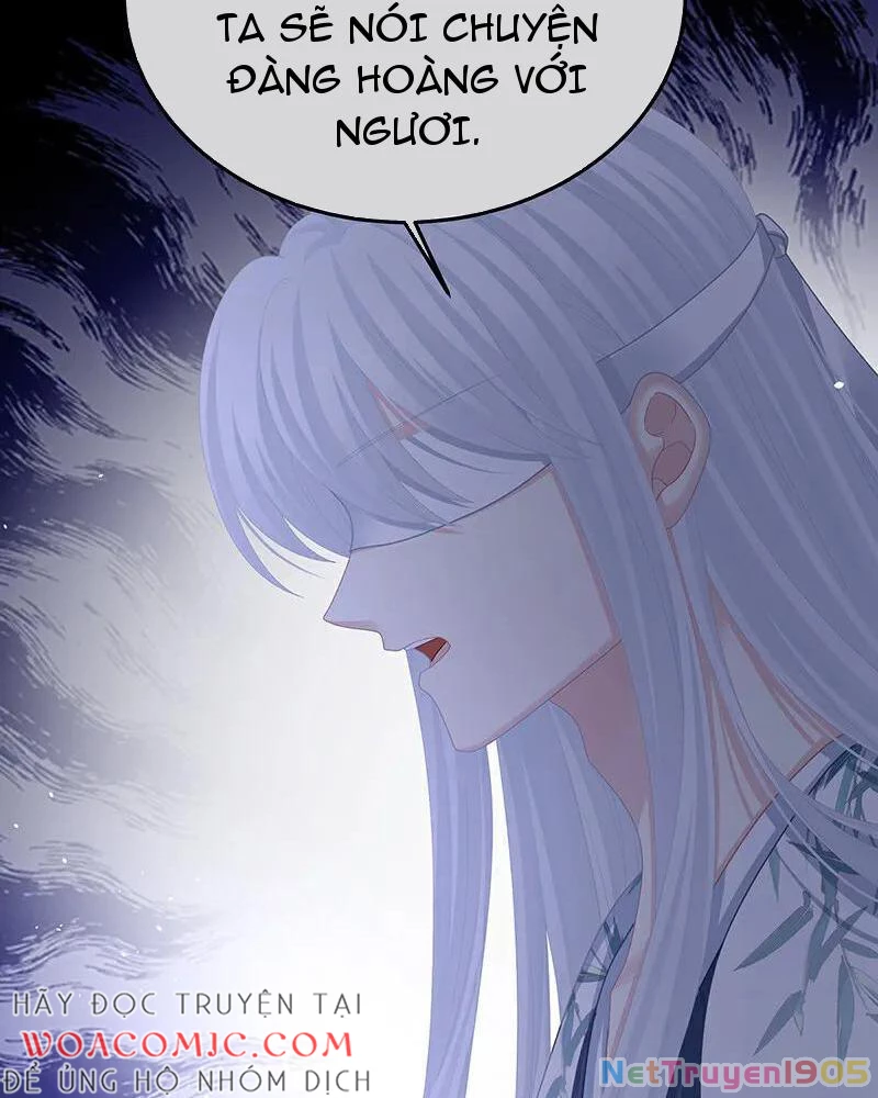 Hậu Cung Của Nữ Đế Chapter 465 - 35