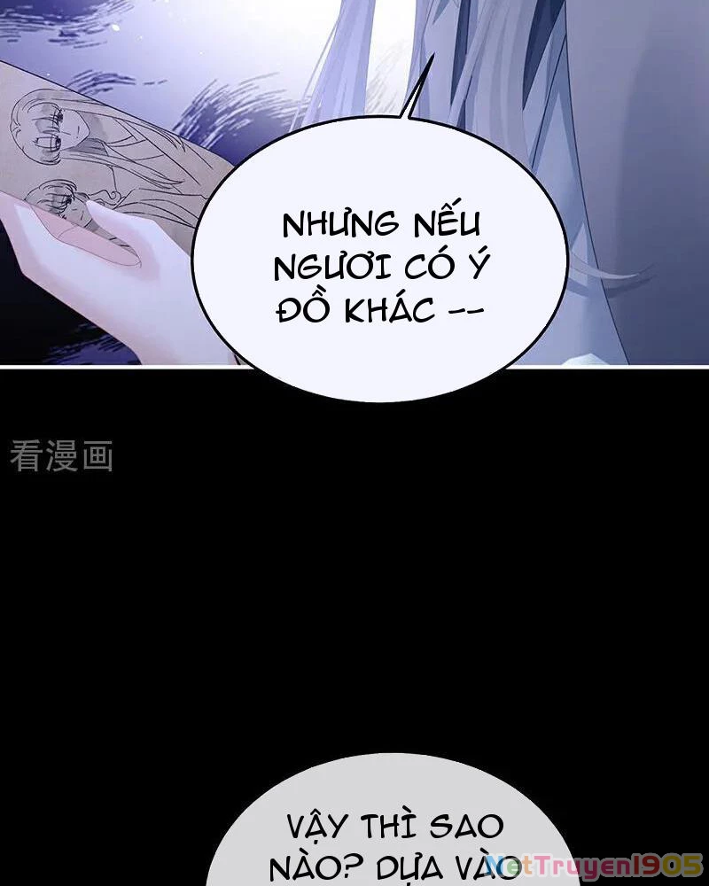 Hậu Cung Của Nữ Đế Chapter 465 - 36