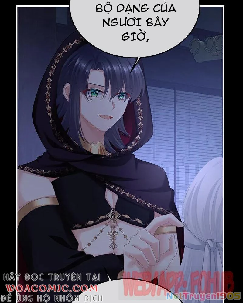 Hậu Cung Của Nữ Đế Chapter 465 - 37