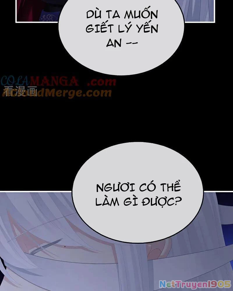 Hậu Cung Của Nữ Đế Chapter 465 - 38