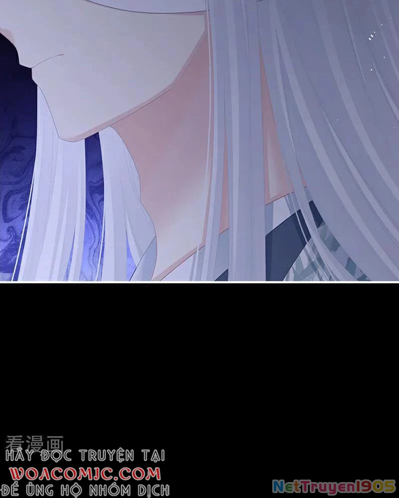 Hậu Cung Của Nữ Đế Chapter 465 - 39