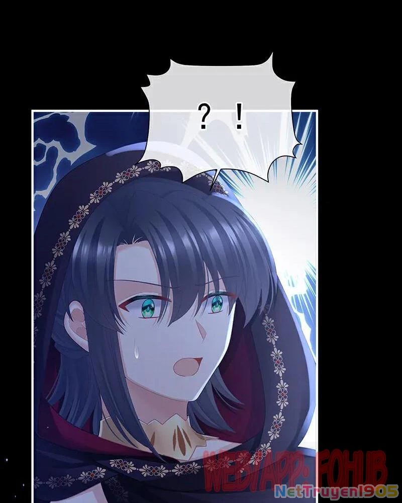 Hậu Cung Của Nữ Đế Chapter 465 - 40