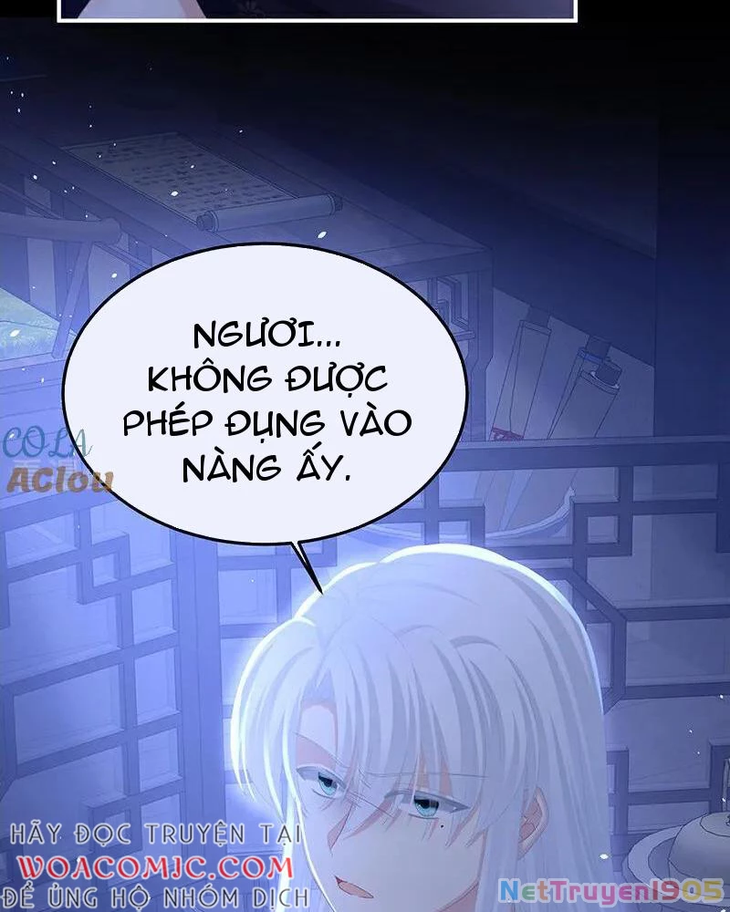 Hậu Cung Của Nữ Đế Chapter 465 - 41