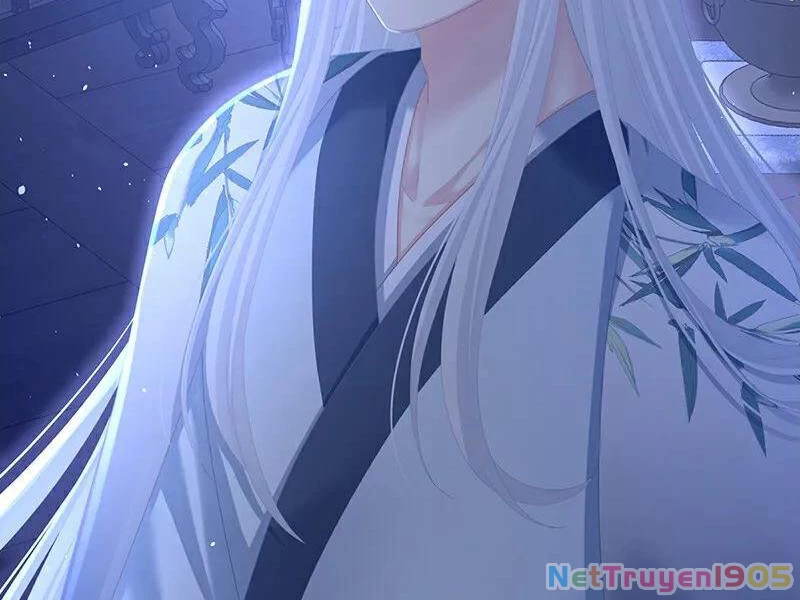 Hậu Cung Của Nữ Đế Chapter 465 - 42