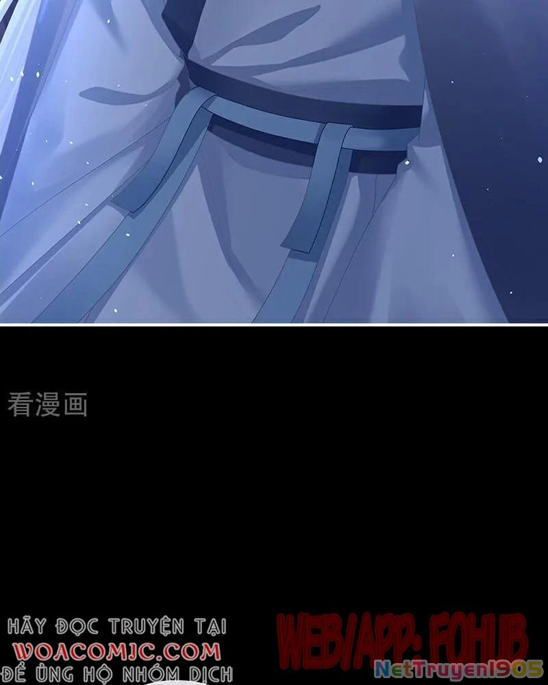 Hậu Cung Của Nữ Đế Chapter 465 - 43