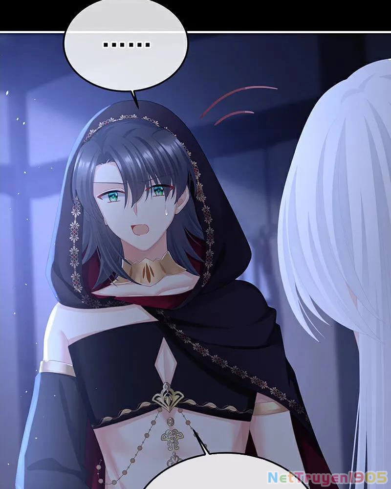 Hậu Cung Của Nữ Đế Chapter 465 - 44