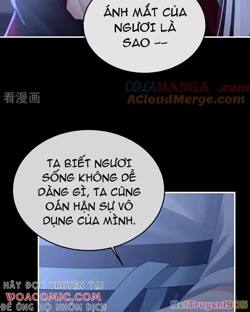Hậu Cung Của Nữ Đế Chapter 465 - 45
