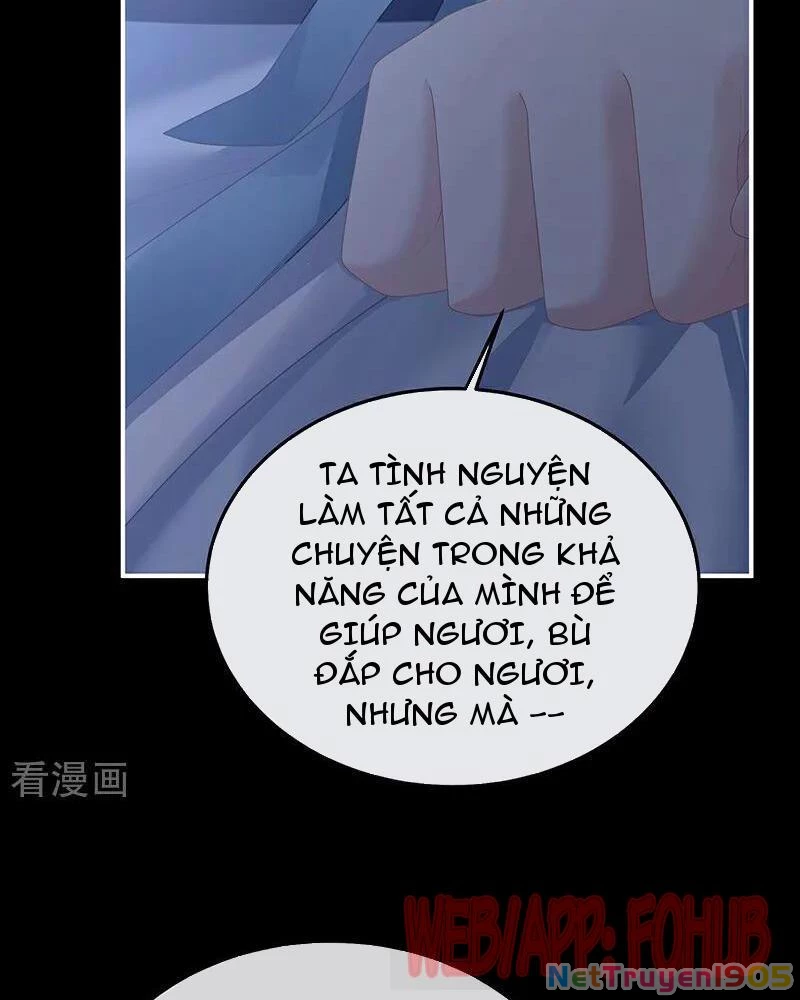 Hậu Cung Của Nữ Đế Chapter 465 - 46