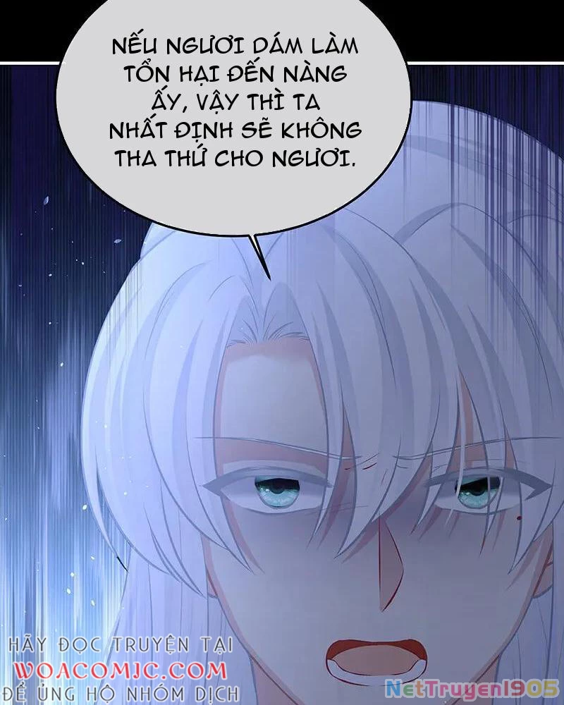 Hậu Cung Của Nữ Đế Chapter 465 - 47