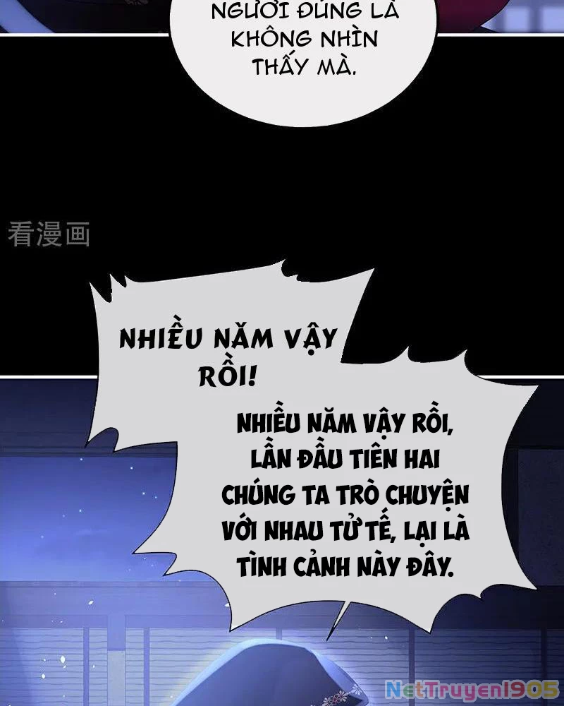 Hậu Cung Của Nữ Đế Chapter 465 - 50