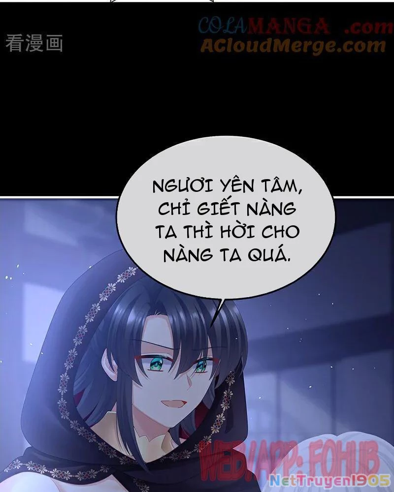 Hậu Cung Của Nữ Đế Chapter 465 - 52