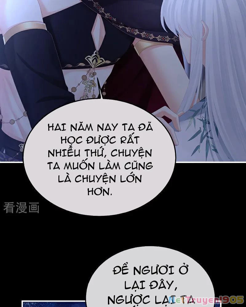 Hậu Cung Của Nữ Đế Chapter 465 - 53