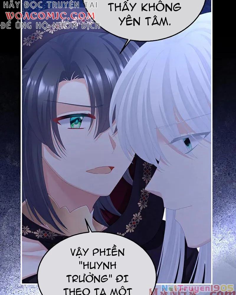 Hậu Cung Của Nữ Đế Chapter 465 - 54