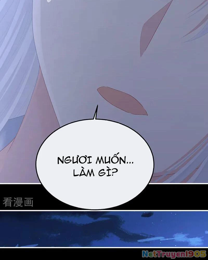 Hậu Cung Của Nữ Đế Chapter 465 - 56