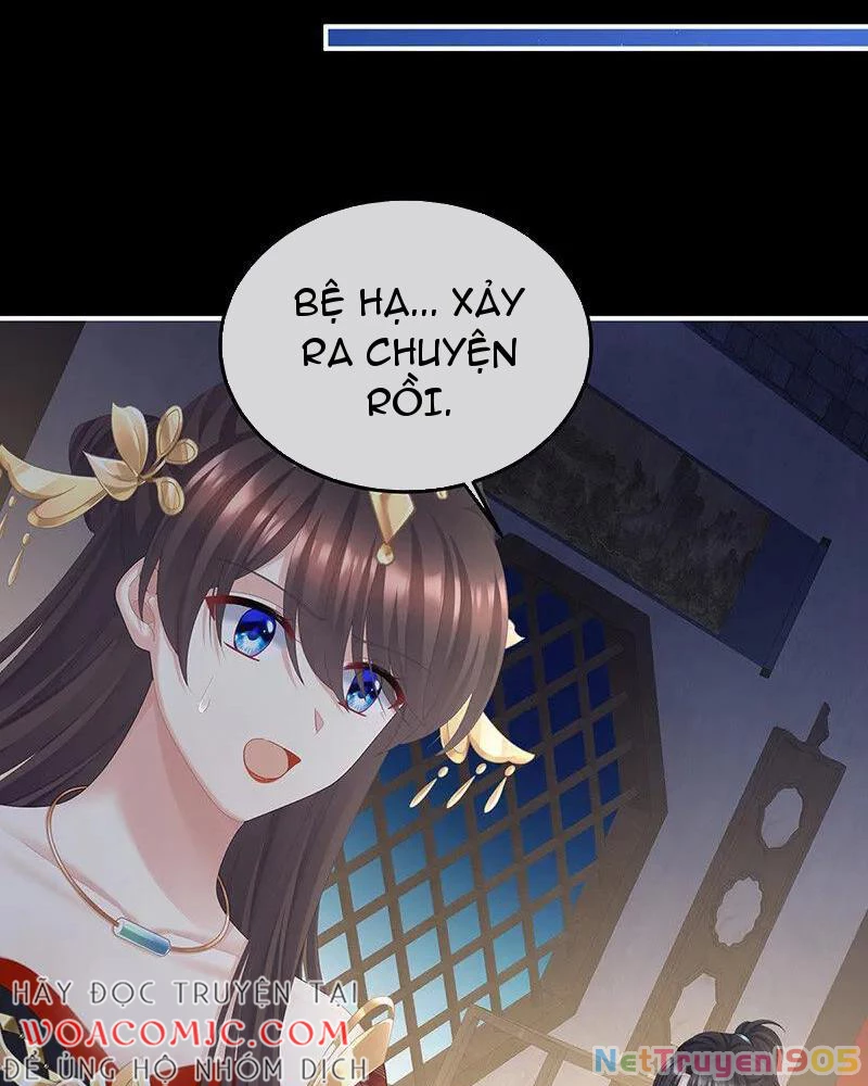 Hậu Cung Của Nữ Đế Chapter 465 - 57