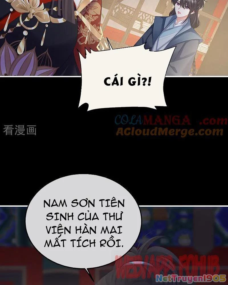 Hậu Cung Của Nữ Đế Chapter 465 - 58