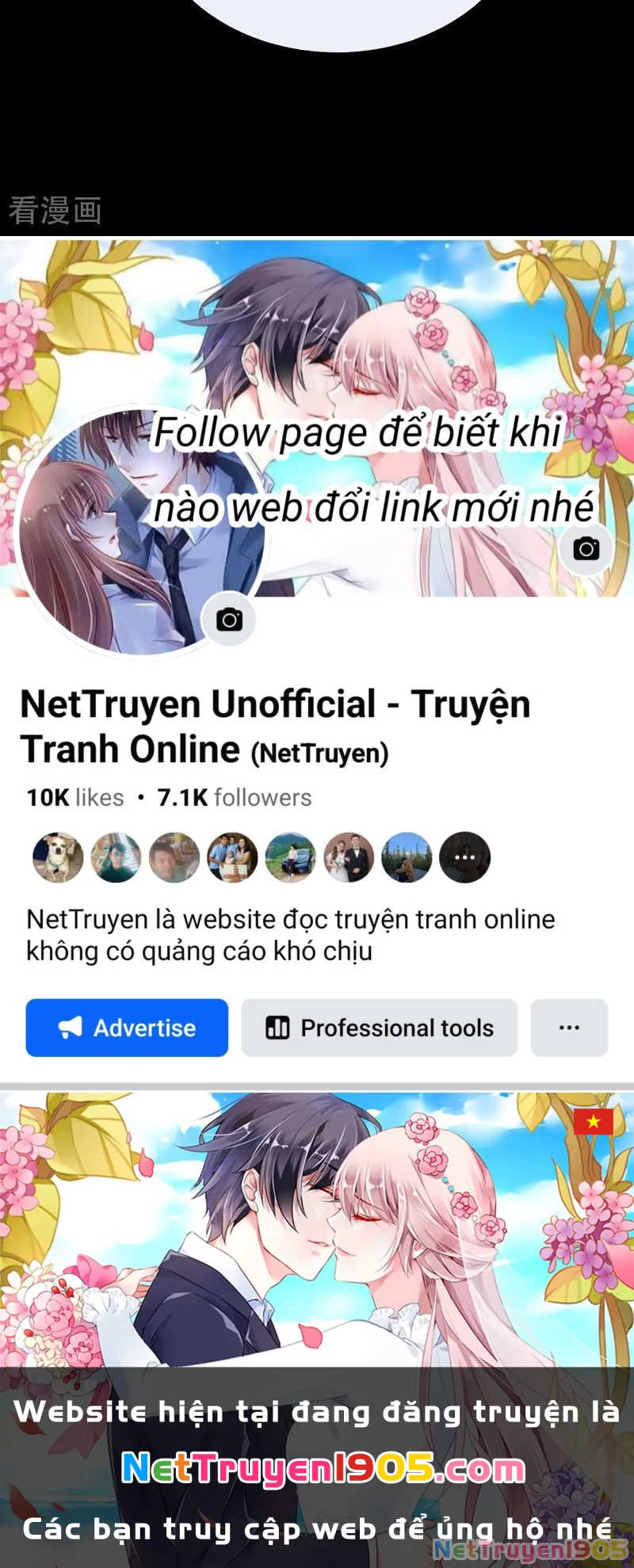 Hậu Cung Của Nữ Đế Chapter 465 - 59