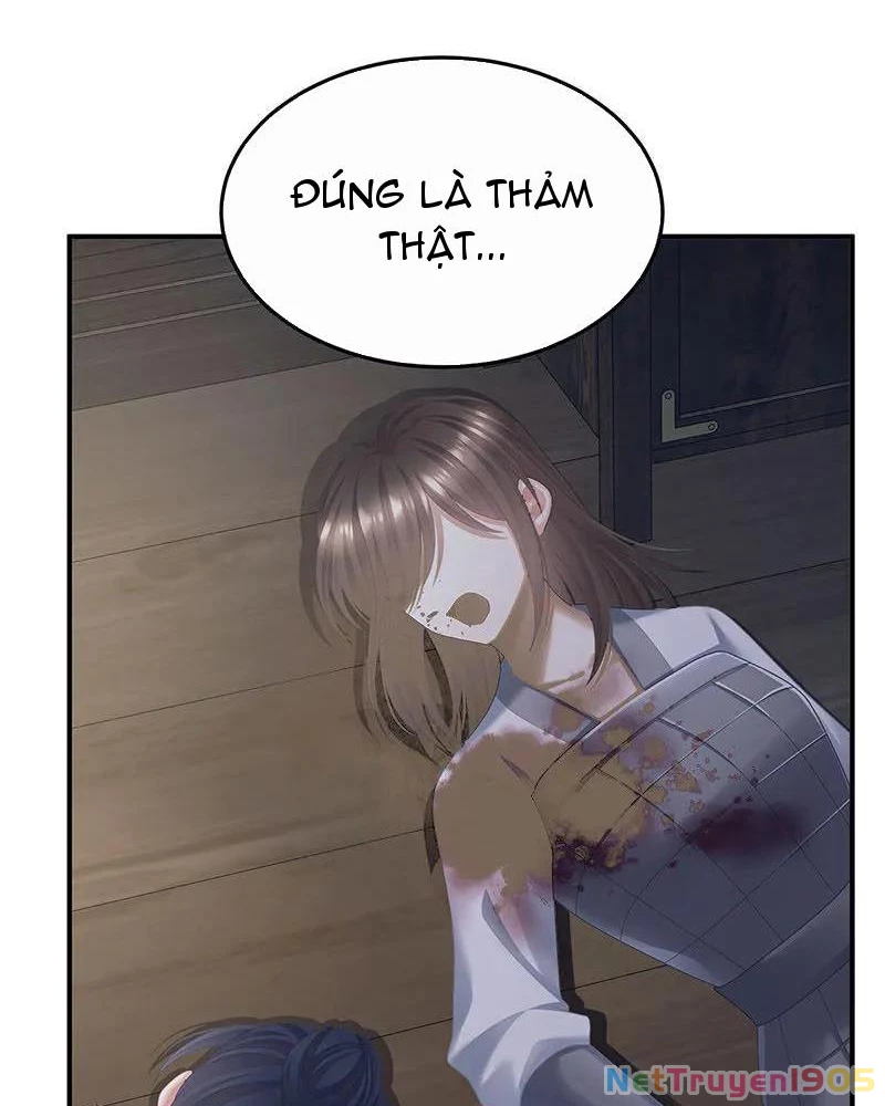 Hậu Cung Của Nữ Đế Chapter 466 - 6