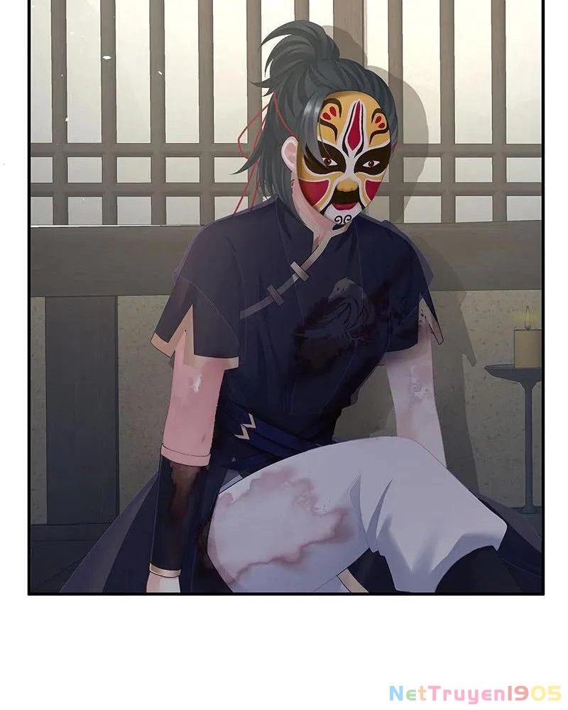 Hậu Cung Của Nữ Đế Chapter 466 - 8