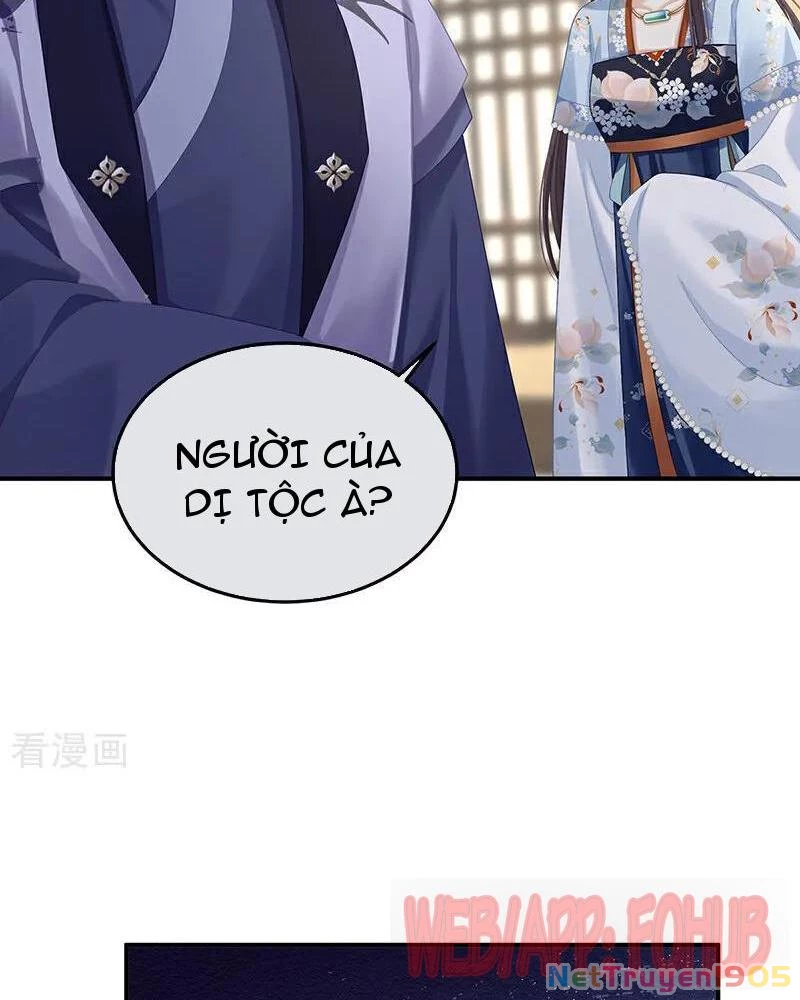 Hậu Cung Của Nữ Đế Chapter 466 - 10