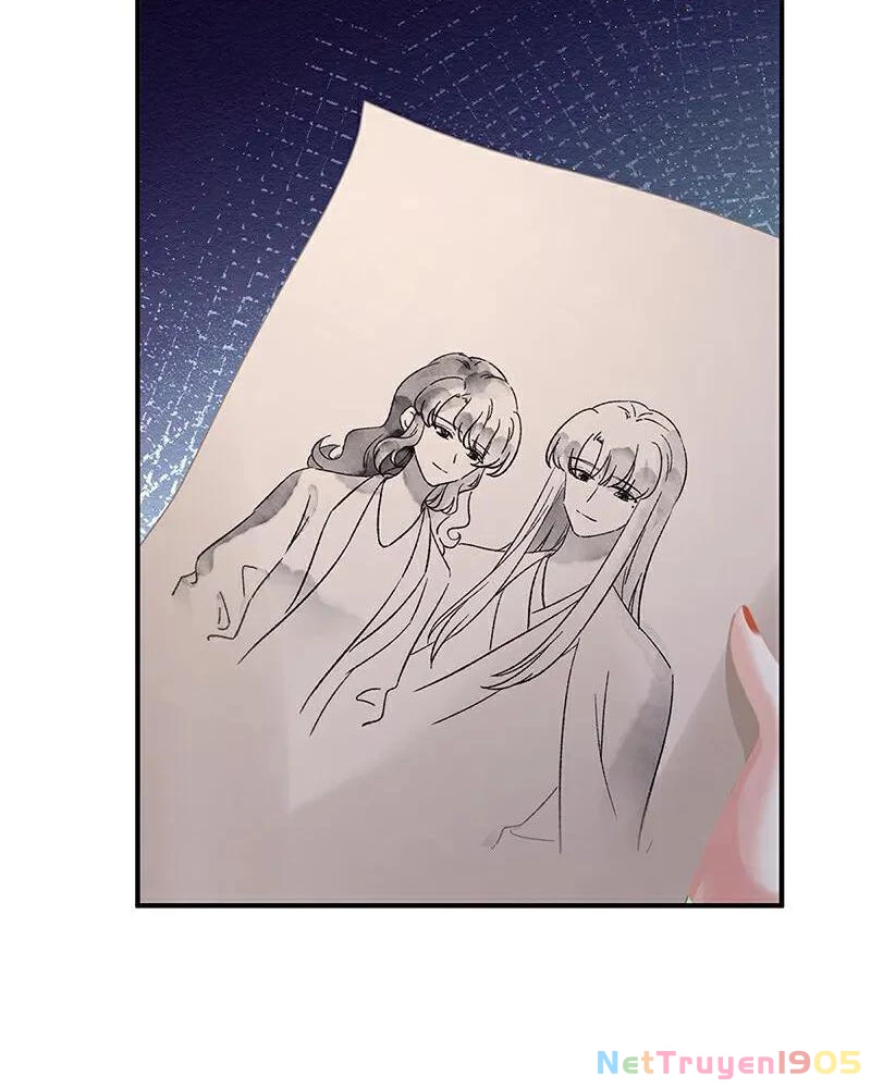 Hậu Cung Của Nữ Đế Chapter 466 - 11