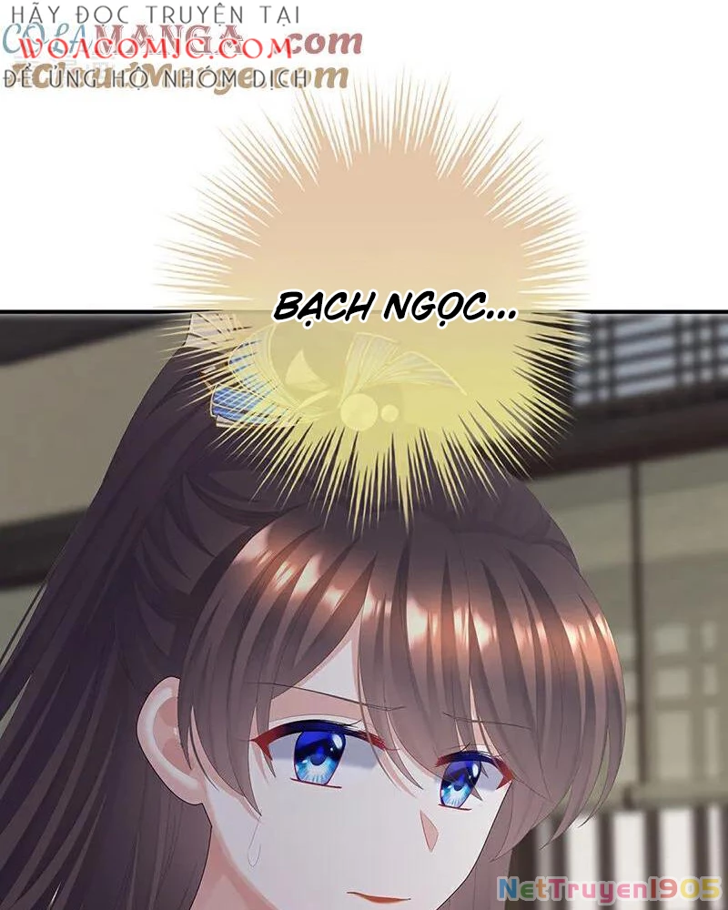 Hậu Cung Của Nữ Đế Chapter 466 - 12