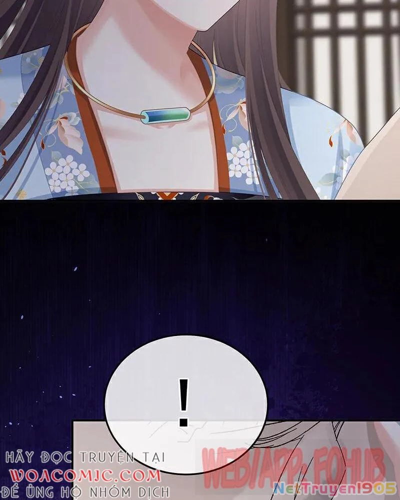 Hậu Cung Của Nữ Đế Chapter 466 - 13