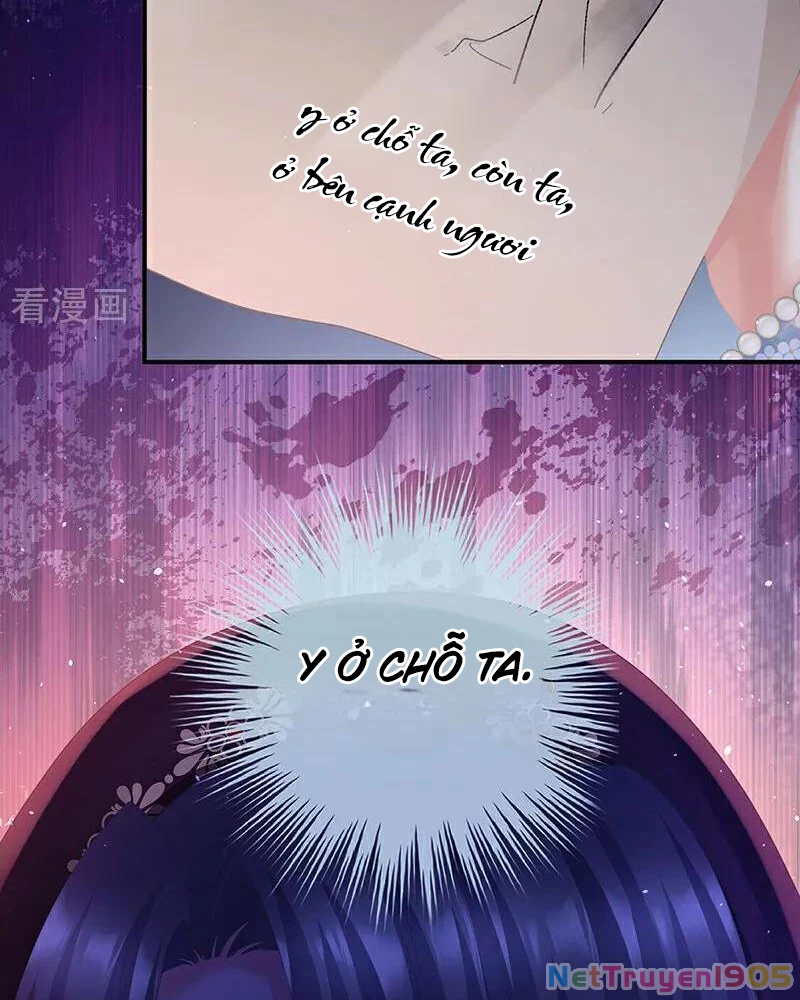 Hậu Cung Của Nữ Đế Chapter 466 - 14