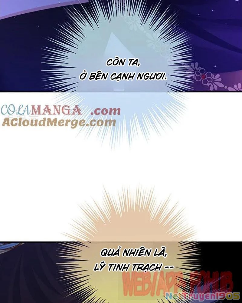 Hậu Cung Của Nữ Đế Chapter 466 - 16