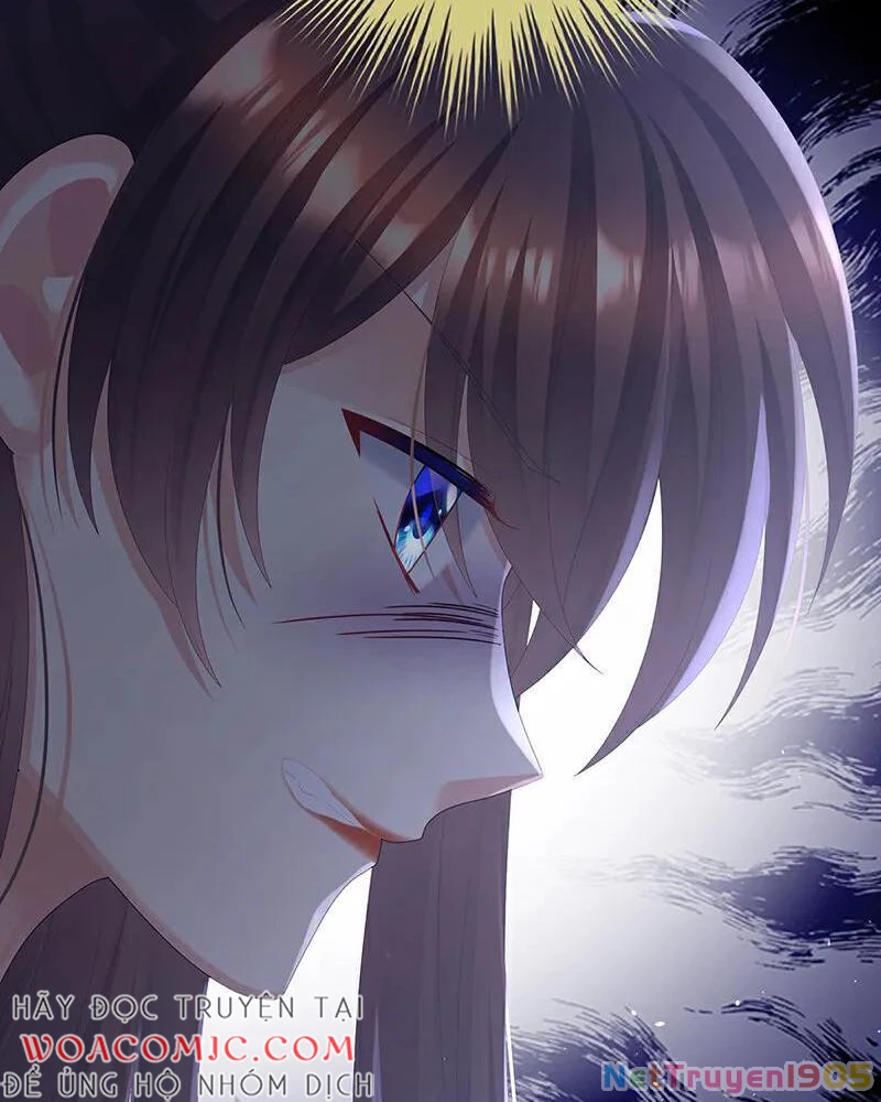 Hậu Cung Của Nữ Đế Chapter 466 - 17