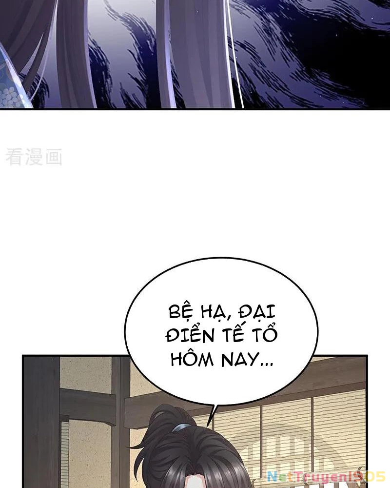 Hậu Cung Của Nữ Đế Chapter 466 - 18
