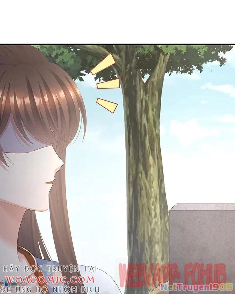 Hậu Cung Của Nữ Đế Chapter 466 - 22