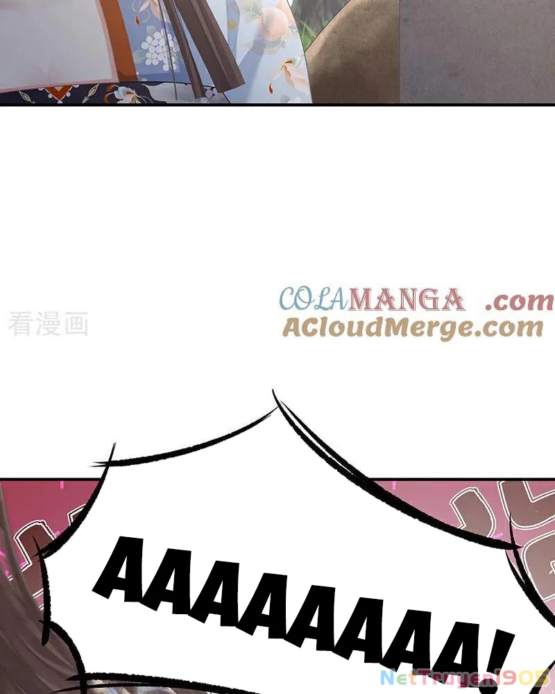 Hậu Cung Của Nữ Đế Chapter 466 - 23