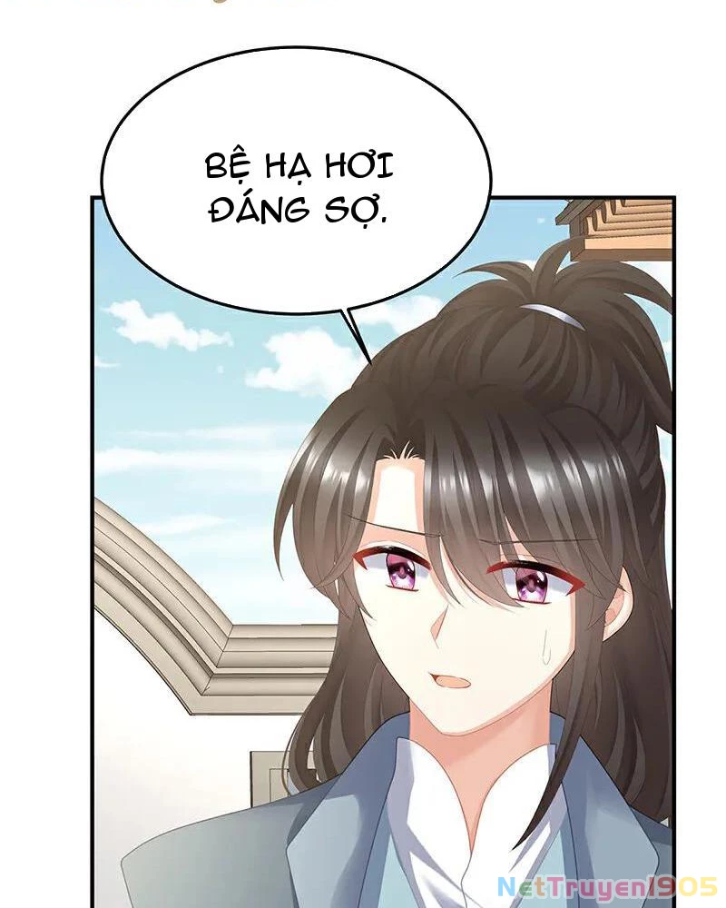 Hậu Cung Của Nữ Đế Chapter 466 - 27