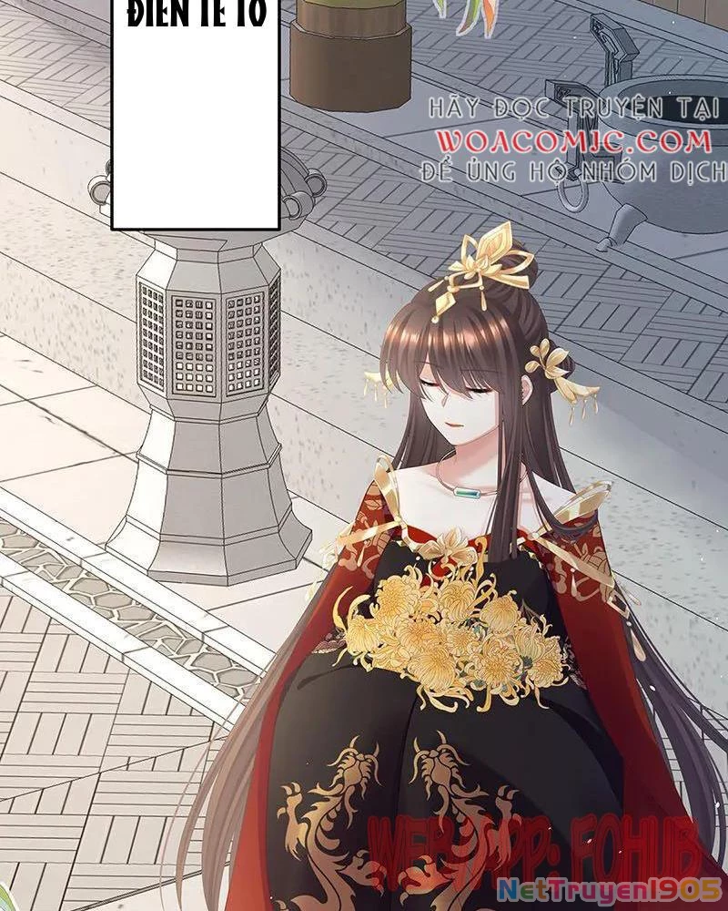 Hậu Cung Của Nữ Đế Chapter 466 - 31