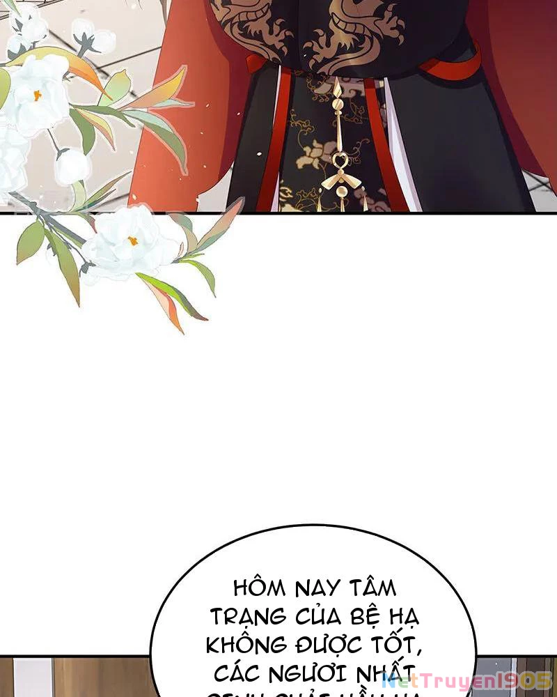 Hậu Cung Của Nữ Đế Chapter 466 - 32