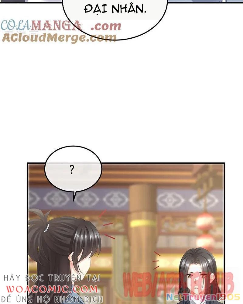 Hậu Cung Của Nữ Đế Chapter 466 - 34