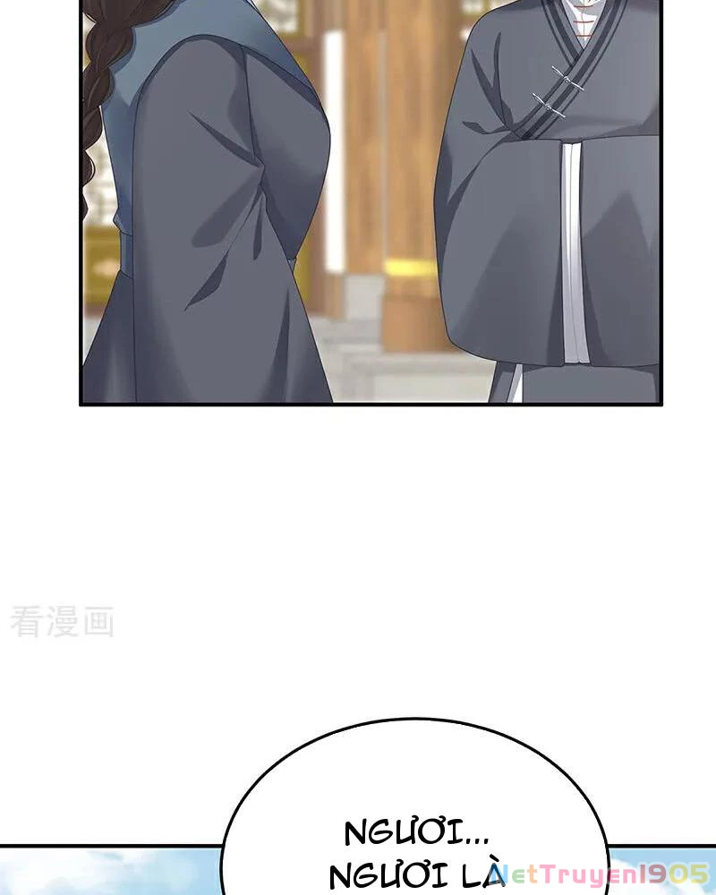 Hậu Cung Của Nữ Đế Chapter 466 - 35