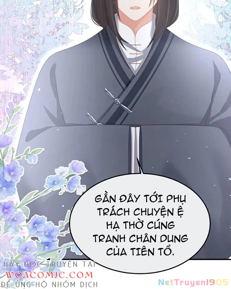 Hậu Cung Của Nữ Đế Chapter 466 - 38