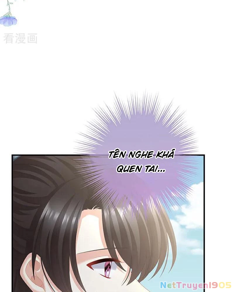 Hậu Cung Của Nữ Đế Chapter 466 - 39