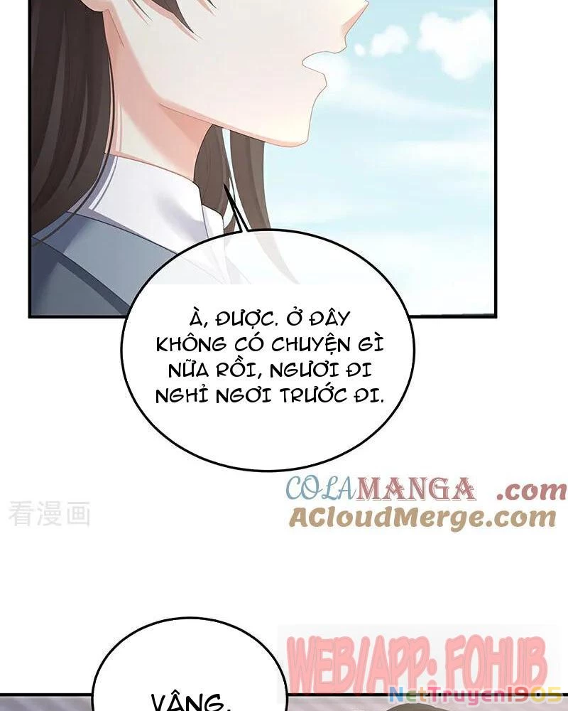 Hậu Cung Của Nữ Đế Chapter 466 - 40