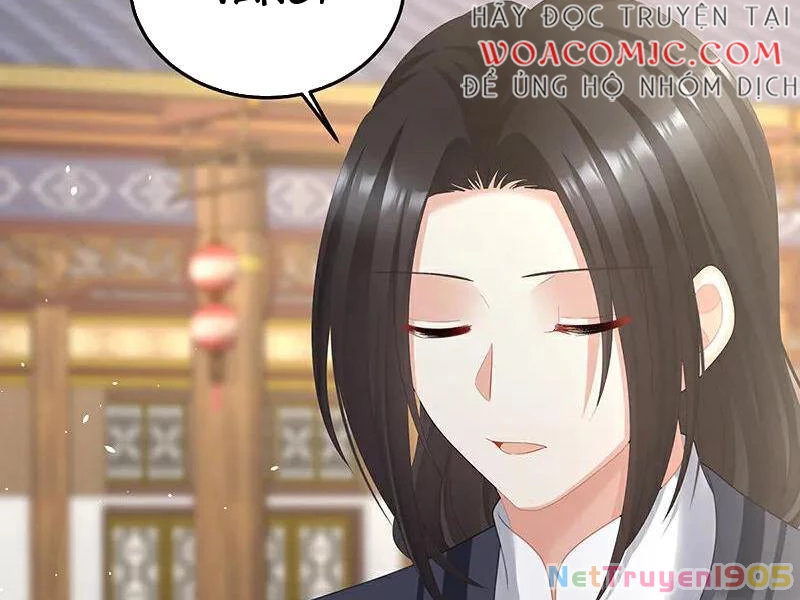 Hậu Cung Của Nữ Đế Chapter 466 - 41
