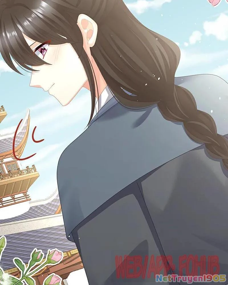 Hậu Cung Của Nữ Đế Chapter 466 - 43